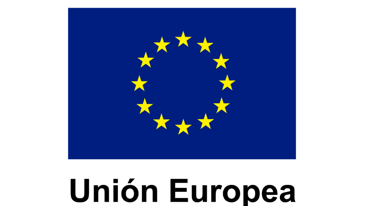 EU logo